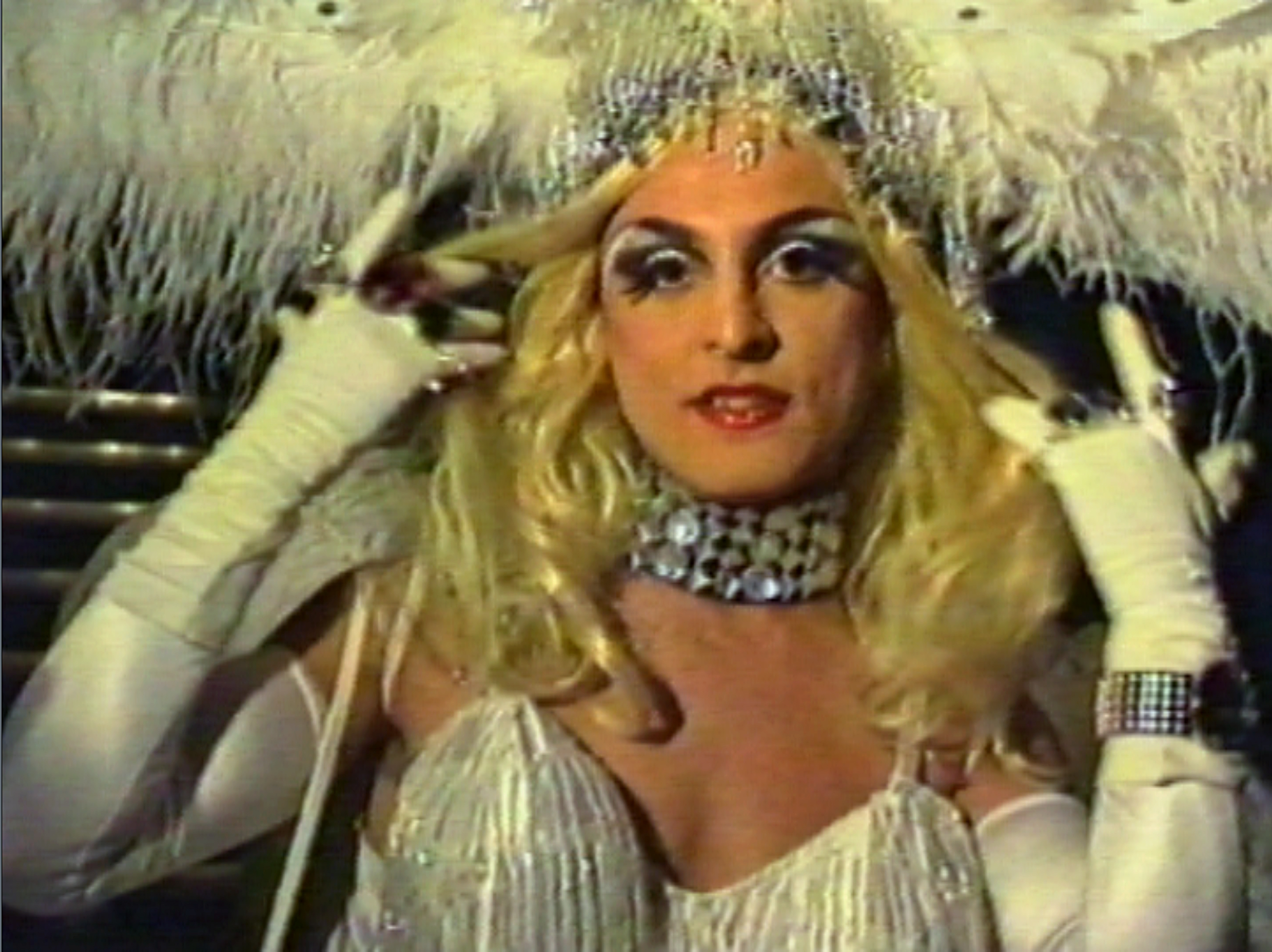 Carnaval Do Brasil still 3